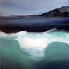 sans titre<br>Acrylique sur toile<br>Format :<br>Année :