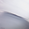 sans titre<br>Acrylique sur toile<br>Format :<br>Année :