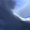 sans titre<br>Acrylique sur toile<br>Format :<br>Année :